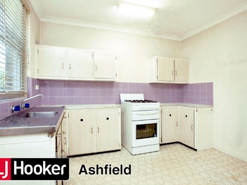 6/5 Chandos Street, Ashfield NSW 2131