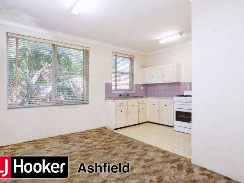 6/5 Chandos Street, Ashfield NSW 2131