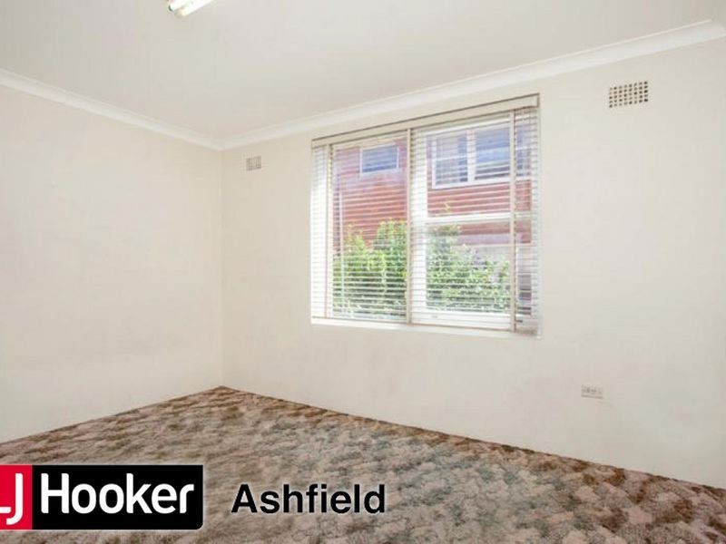 6/5 Chandos Street, Ashfield NSW 2131