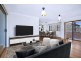 2/134 First Avenue, Five Dock NSW 2046