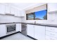 2/134 First Avenue, Five Dock NSW 2046