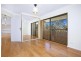 2/134 First Avenue, Five Dock NSW 2046