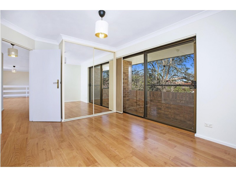 2/134 First Avenue, Five Dock NSW 2046