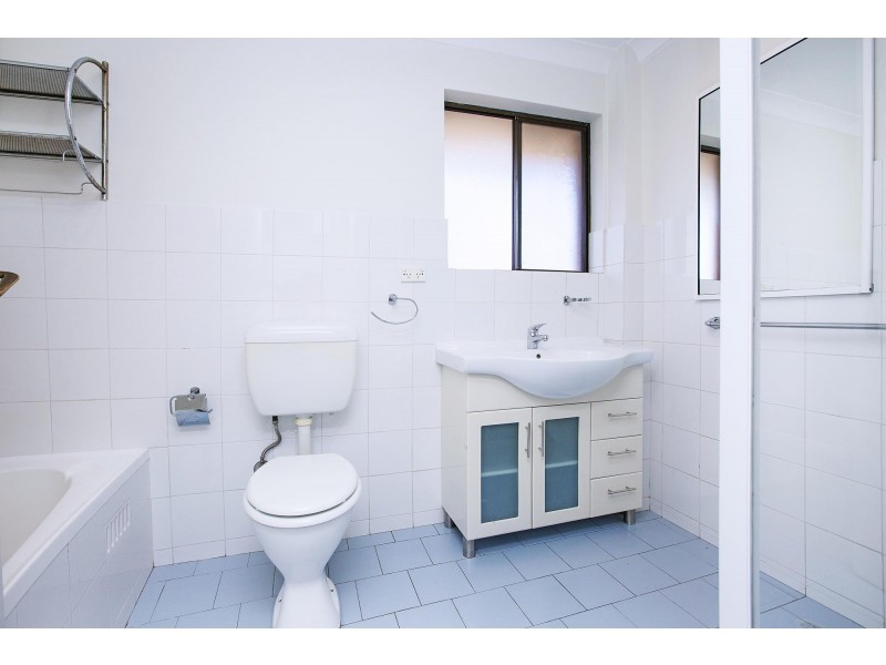 2/134 First Avenue, Five Dock NSW 2046