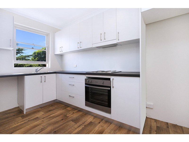 6/7 Grainger Avenue, Ashfield NSW 2131