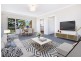 6/7 Grainger Avenue, Ashfield NSW 2131