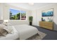 6/7 Grainger Avenue, Ashfield NSW 2131