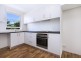 6/7 Grainger Avenue, Ashfield NSW 2131
