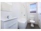 6/7 Grainger Avenue, Ashfield NSW 2131