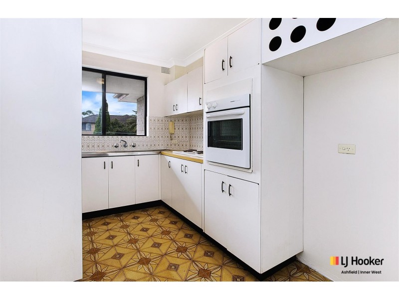 7/426 Liverpool Road, Croydon NSW 2132