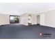 7/426 Liverpool Road, Croydon NSW 2132