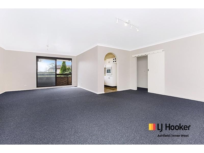 7/426 Liverpool Road, Croydon NSW 2132