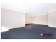 7/426 Liverpool Road, Croydon NSW 2132