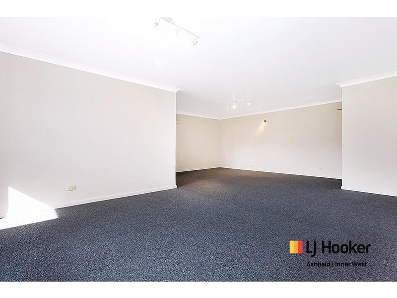 7/426 Liverpool Road, Croydon NSW 2132
