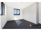7/426 Liverpool Road, Croydon NSW 2132