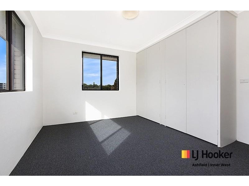 7/426 Liverpool Road, Croydon NSW 2132
