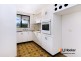 7/426 Liverpool Road, Croydon NSW 2132