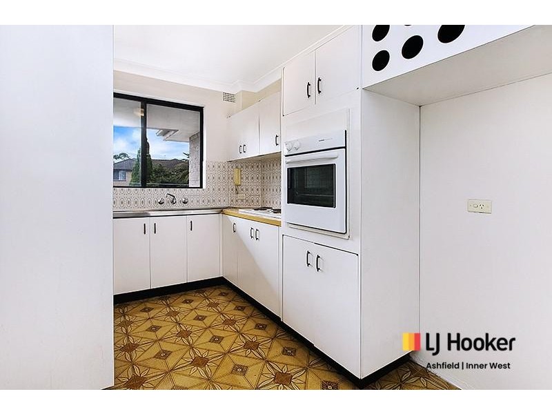 7/426 Liverpool Road, Croydon NSW 2132