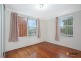 4/5 Chandos Street, Ashfield NSW 2131