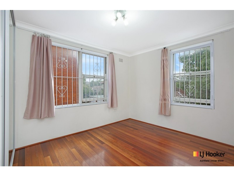 4/5 Chandos Street, Ashfield NSW 2131
