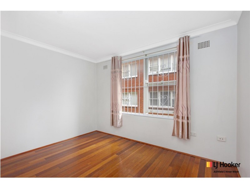 4/5 Chandos Street, Ashfield NSW 2131