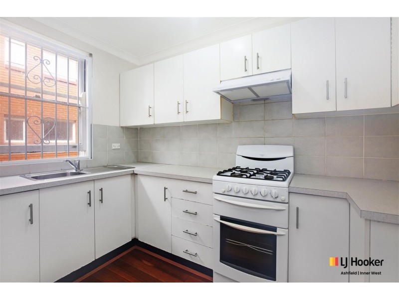 4/5 Chandos Street, Ashfield NSW 2131