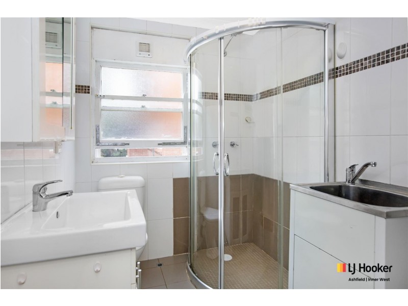 4/5 Chandos Street, Ashfield NSW 2131