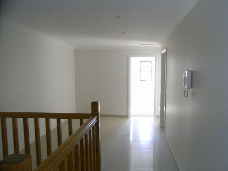 115A Noble Avenue, Greenacre NSW 2190