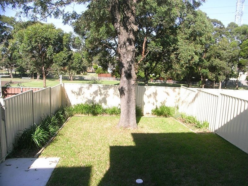 115A Noble Avenue, Greenacre NSW 2190