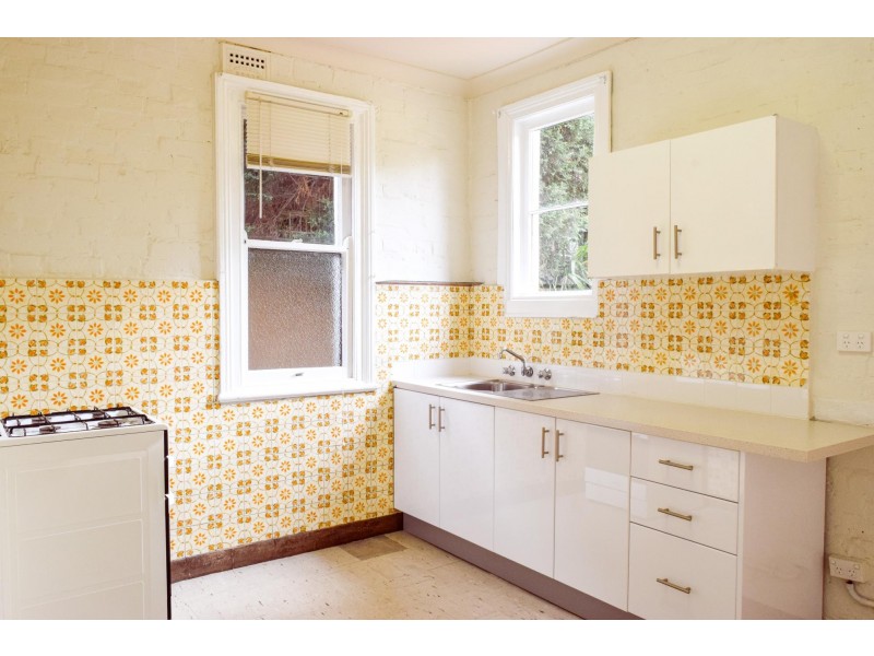 3/9 Henson Street, Summer Hill NSW 2130