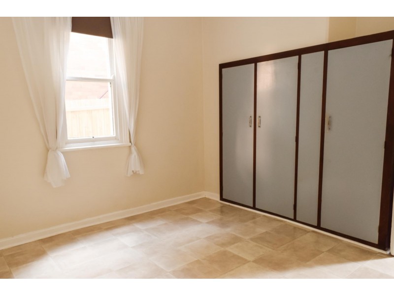 3/9 Henson Street, Summer Hill NSW 2130