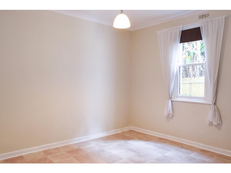 3/9 Henson Street, Summer Hill NSW 2130