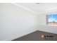 3/337-345 Liverpool Road, Ashfield NSW 2131
