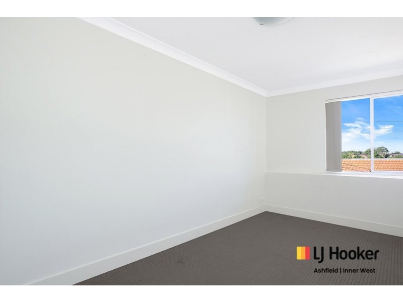 3/337-345 Liverpool Road, Ashfield NSW 2131