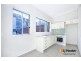 3/337-345 Liverpool Road, Ashfield NSW 2131