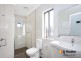 3/337-345 Liverpool Road, Ashfield NSW 2131