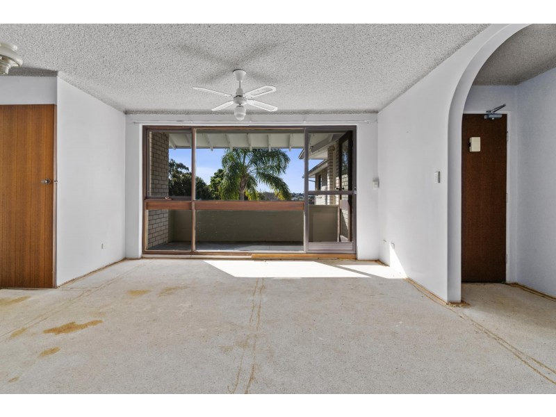 9/135 Croydon Avenue, Croydon Park NSW 2133