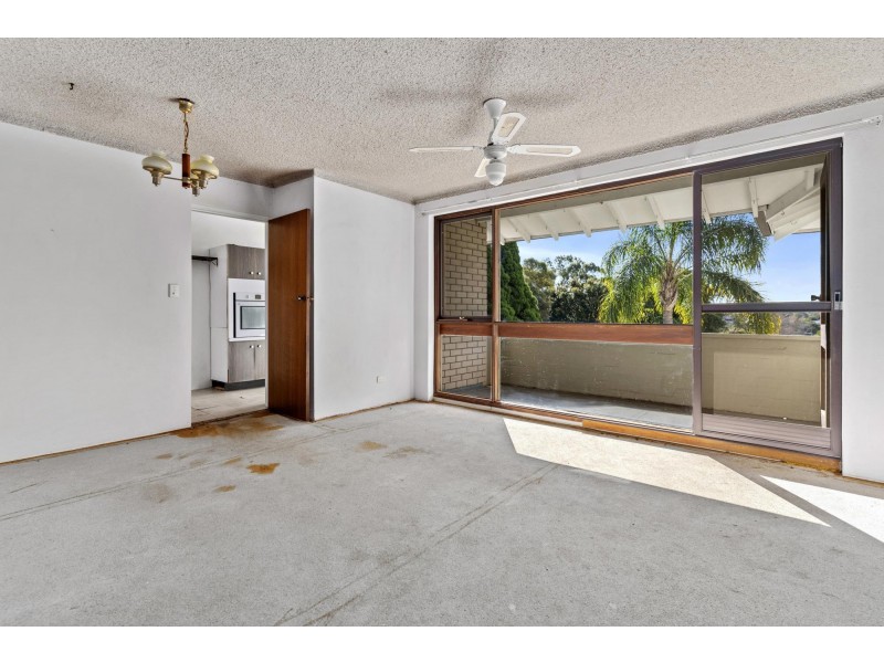 9/135 Croydon Avenue, Croydon Park NSW 2133