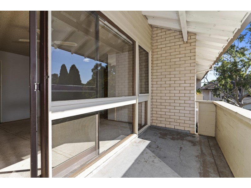 9/135 Croydon Avenue, Croydon Park NSW 2133