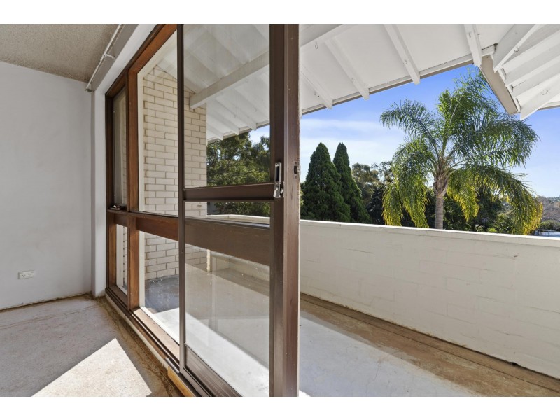 9/135 Croydon Avenue, Croydon Park NSW 2133