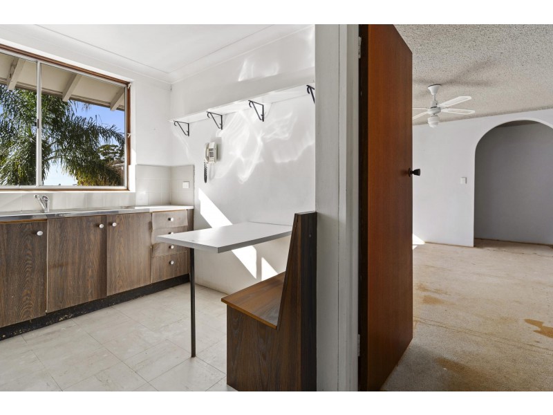 9/135 Croydon Avenue, Croydon Park NSW 2133