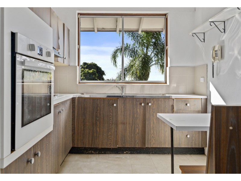 9/135 Croydon Avenue, Croydon Park NSW 2133