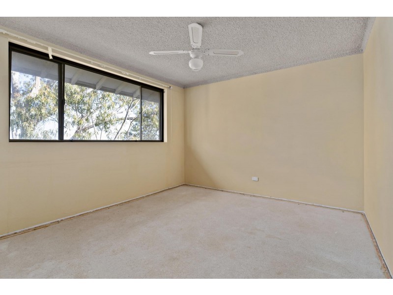 9/135 Croydon Avenue, Croydon Park NSW 2133