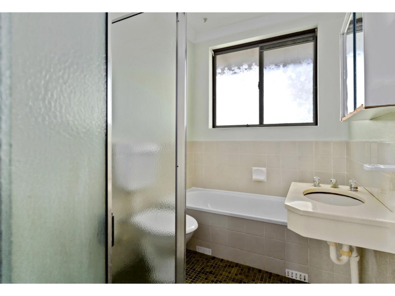 9/135 Croydon Avenue, Croydon Park NSW 2133