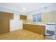 4/6 Murrell Street,, Ashfield NSW 2131