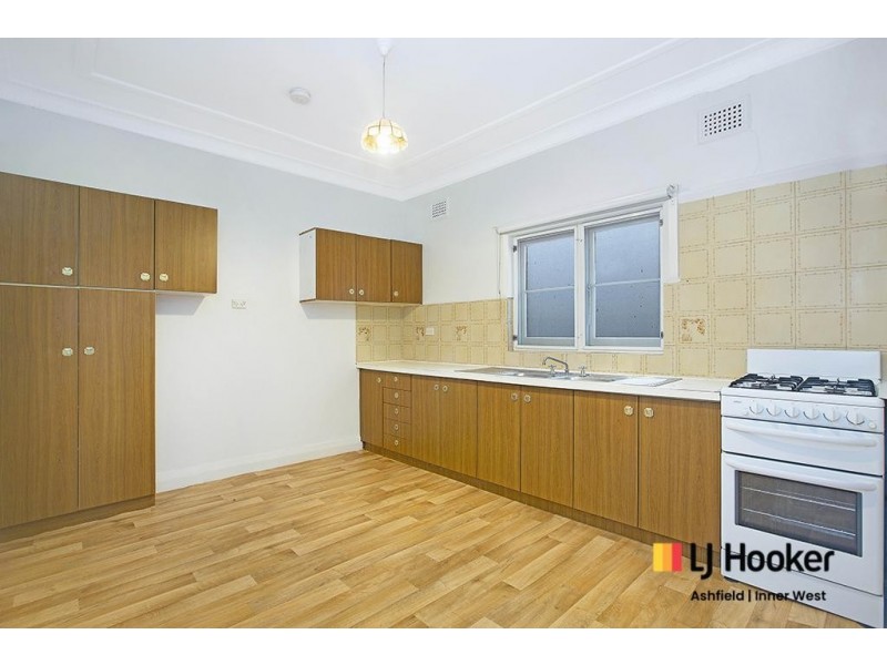 4/6 Murrell Street,, Ashfield NSW 2131