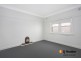 4/6 Murrell Street,, Ashfield NSW 2131
