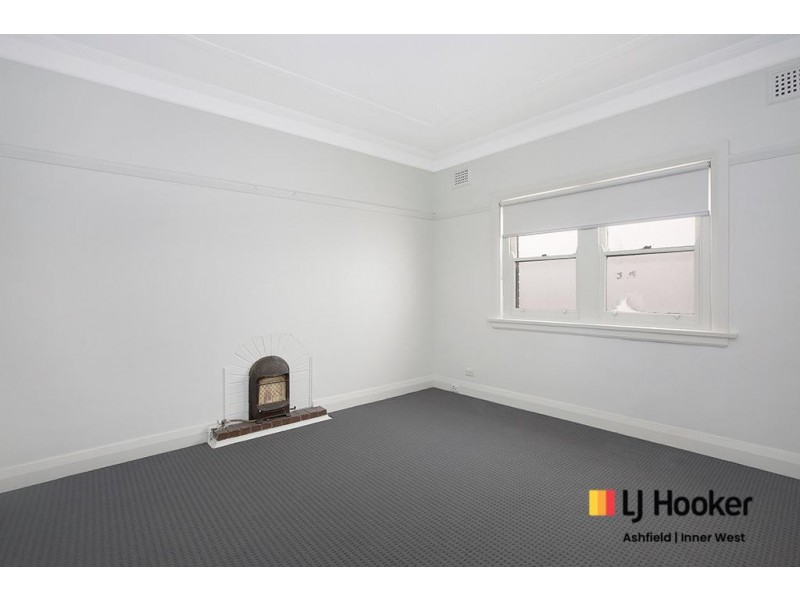4/6 Murrell Street,, Ashfield NSW 2131