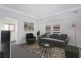 4/6 Murrell Street,, Ashfield NSW 2131