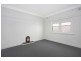 4/6 Murrell Street,, Ashfield NSW 2131